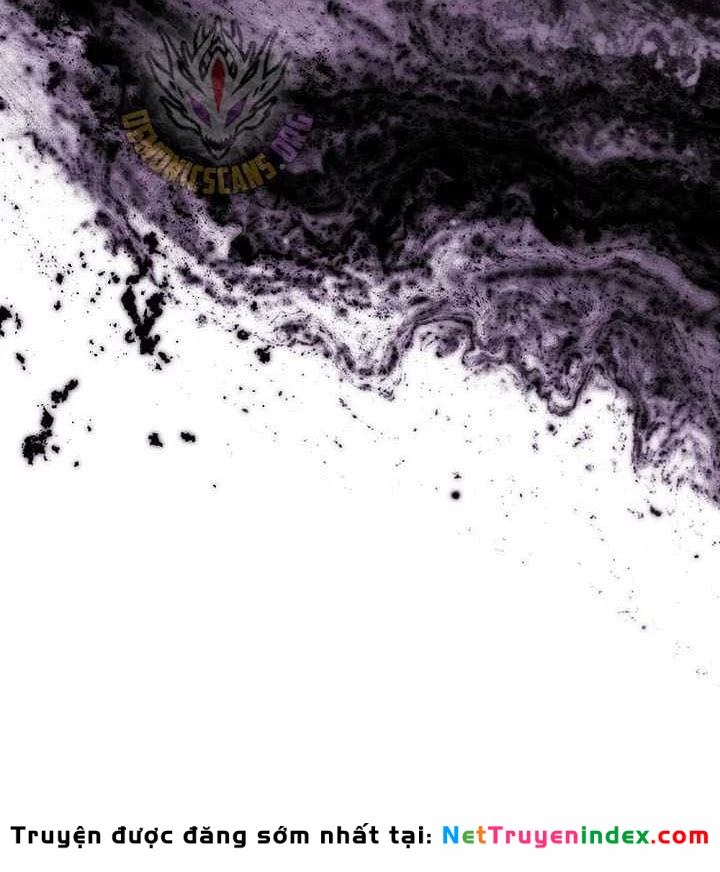 Trở Thành Man Di Ở Thế Giới Fantasy Chapter 46 - 149