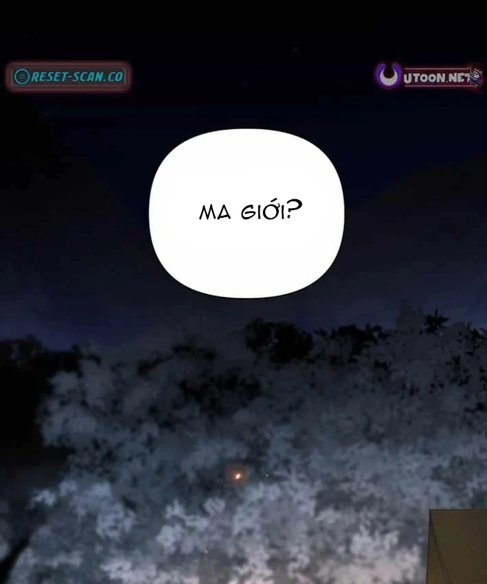 Trở Thành Man Di Ở Thế Giới Fantasy Chapter 48 - 3