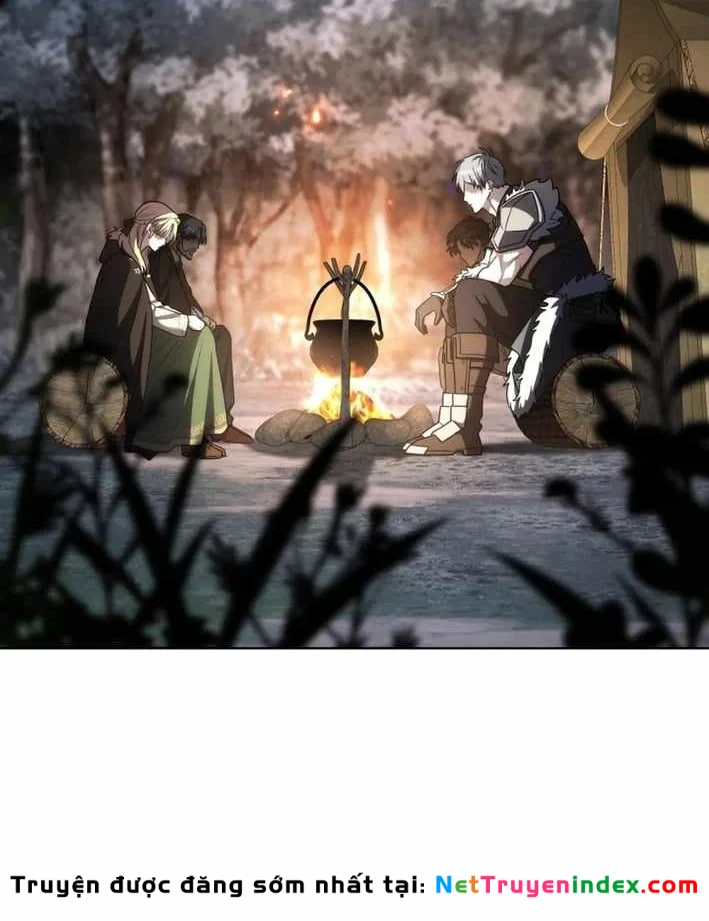 Trở Thành Man Di Ở Thế Giới Fantasy Chapter 48 - 4