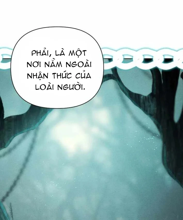 Trở Thành Man Di Ở Thế Giới Fantasy Chapter 48 - 5