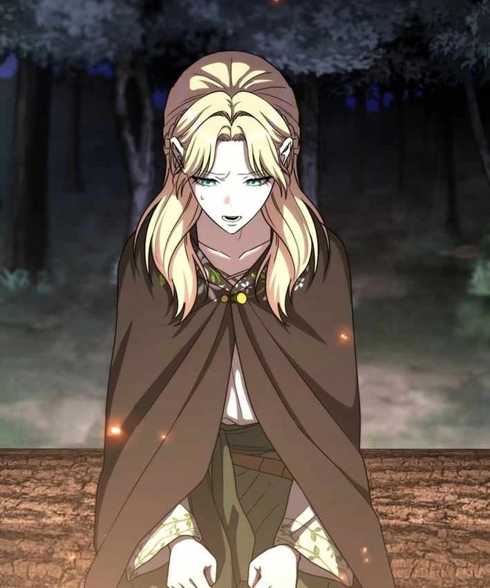 Trở Thành Man Di Ở Thế Giới Fantasy Chapter 48 - 8