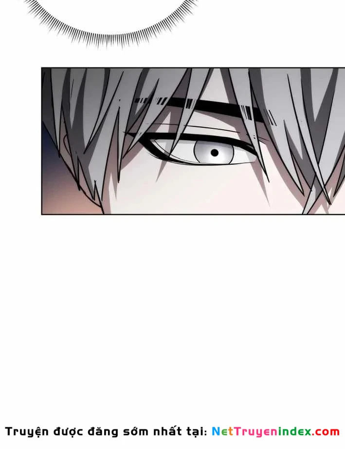 Trở Thành Man Di Ở Thế Giới Fantasy Chapter 48 - 13