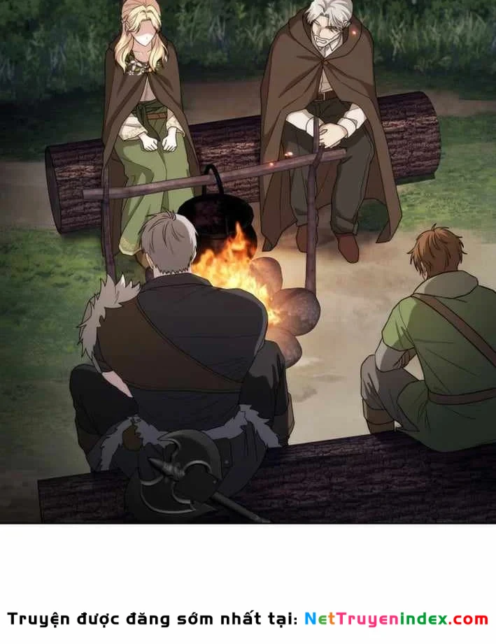 Trở Thành Man Di Ở Thế Giới Fantasy Chapter 48 - 15