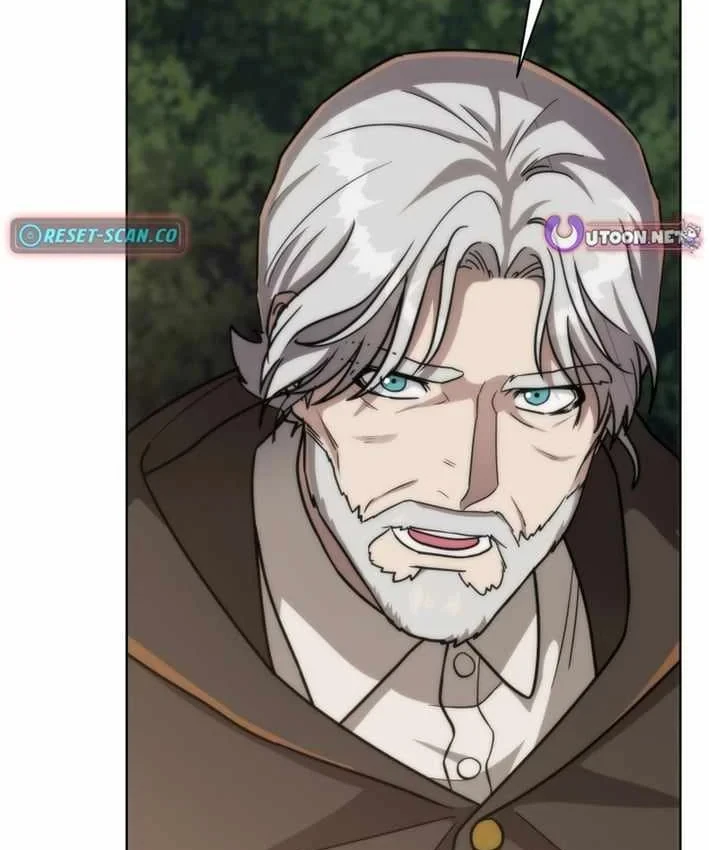 Trở Thành Man Di Ở Thế Giới Fantasy Chapter 48 - 17