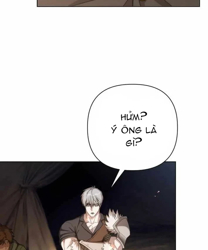 Trở Thành Man Di Ở Thế Giới Fantasy Chapter 48 - 18