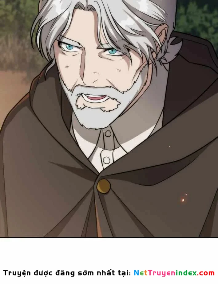 Trở Thành Man Di Ở Thế Giới Fantasy Chapter 48 - 21