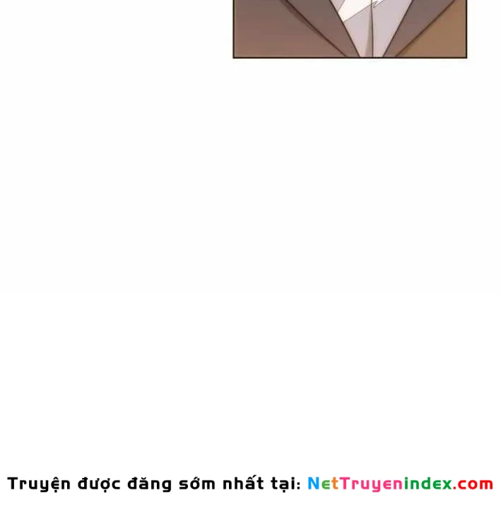 Trở Thành Man Di Ở Thế Giới Fantasy Chapter 48 - 24