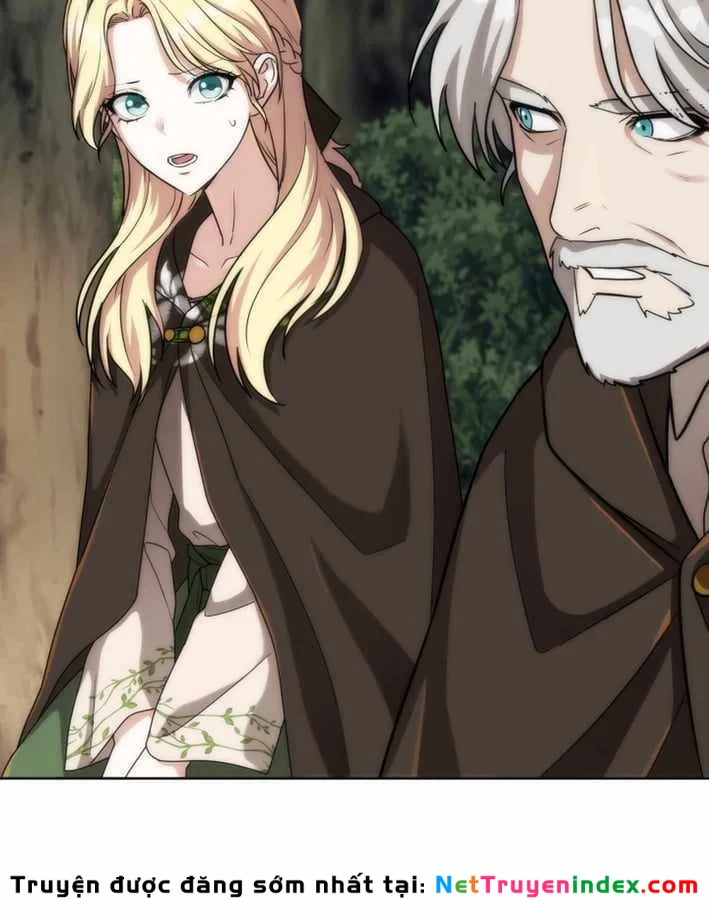 Trở Thành Man Di Ở Thế Giới Fantasy Chapter 48 - 26