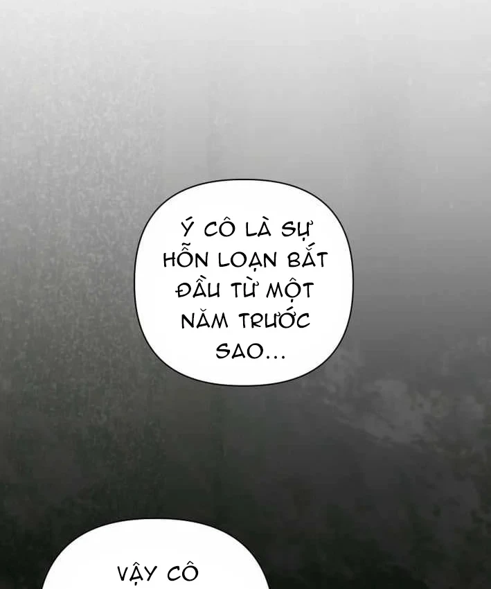 Trở Thành Man Di Ở Thế Giới Fantasy Chapter 48 - 29