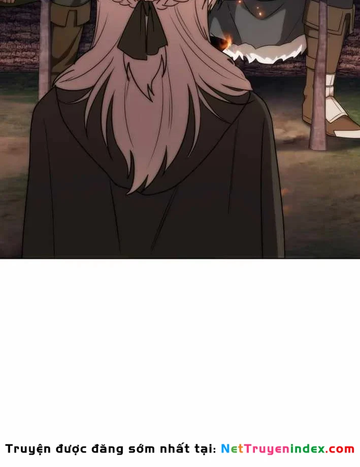 Trở Thành Man Di Ở Thế Giới Fantasy Chapter 48 - 31
