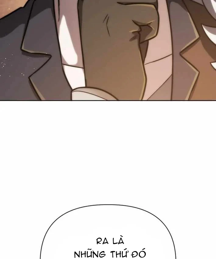 Trở Thành Man Di Ở Thế Giới Fantasy Chapter 48 - 36
