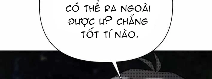 Trở Thành Man Di Ở Thế Giới Fantasy Chapter 48 - 37