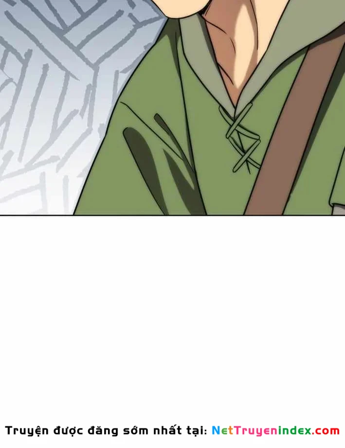 Trở Thành Man Di Ở Thế Giới Fantasy Chapter 48 - 41