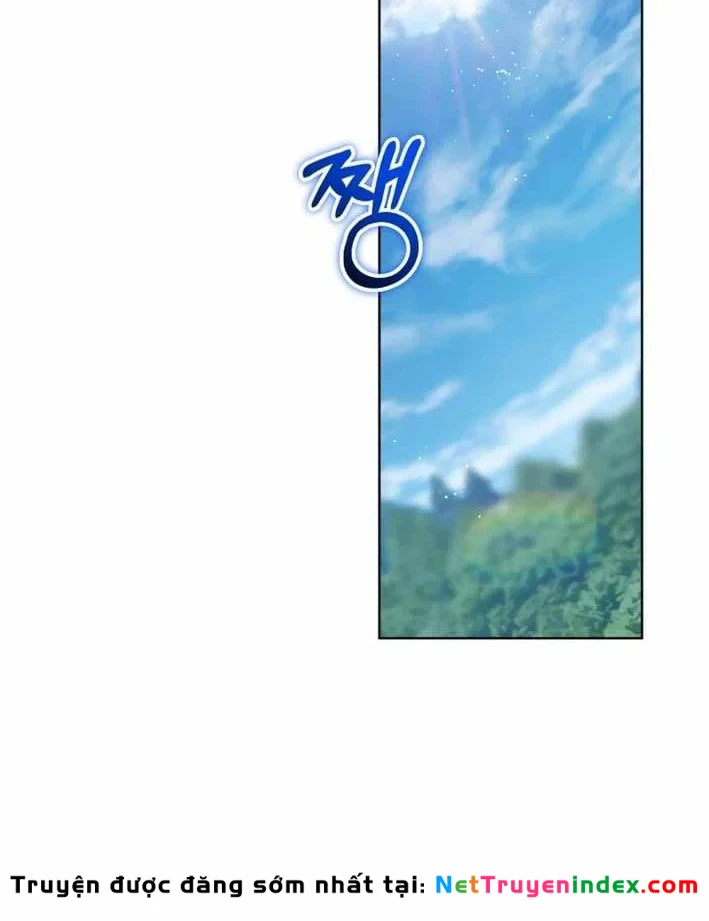 Trở Thành Man Di Ở Thế Giới Fantasy Chapter 48 - 43
