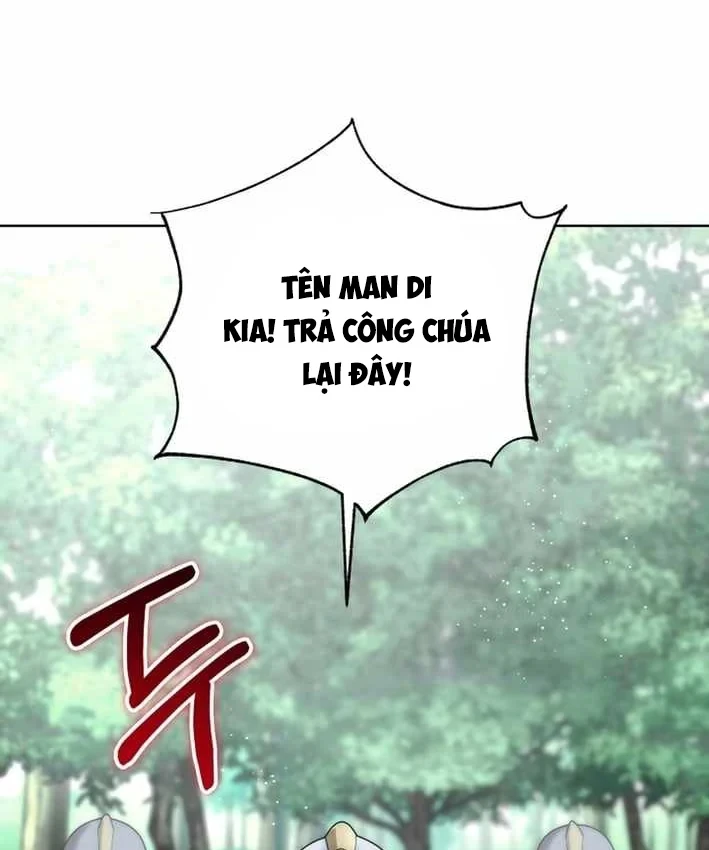 Trở Thành Man Di Ở Thế Giới Fantasy Chapter 48 - 44