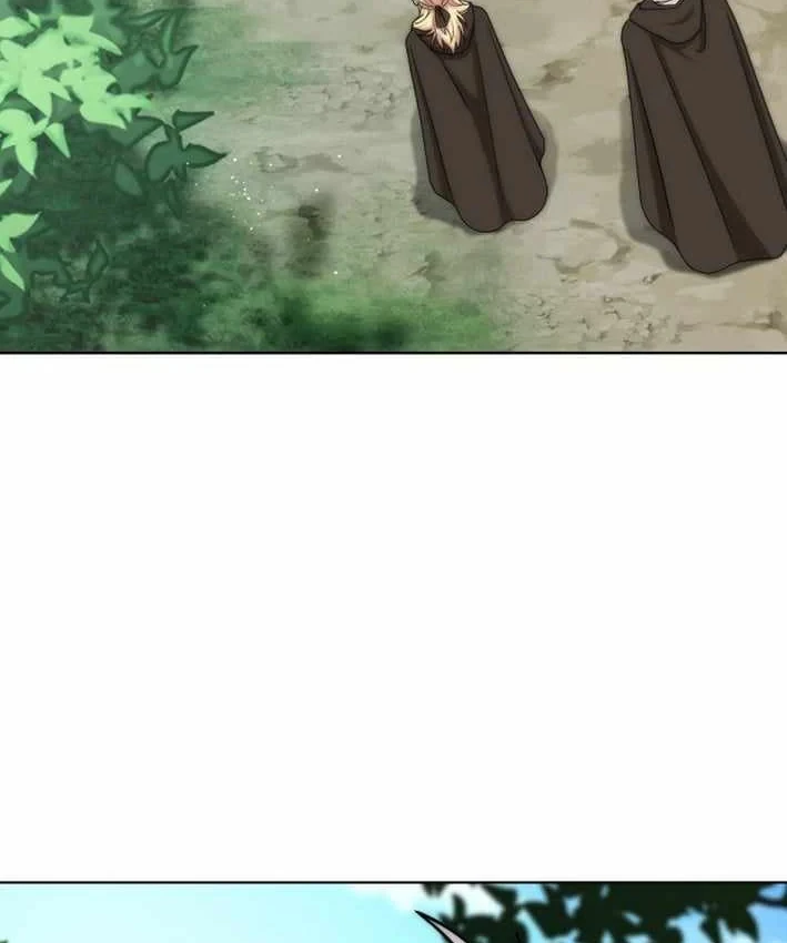 Trở Thành Man Di Ở Thế Giới Fantasy Chapter 48 - 48