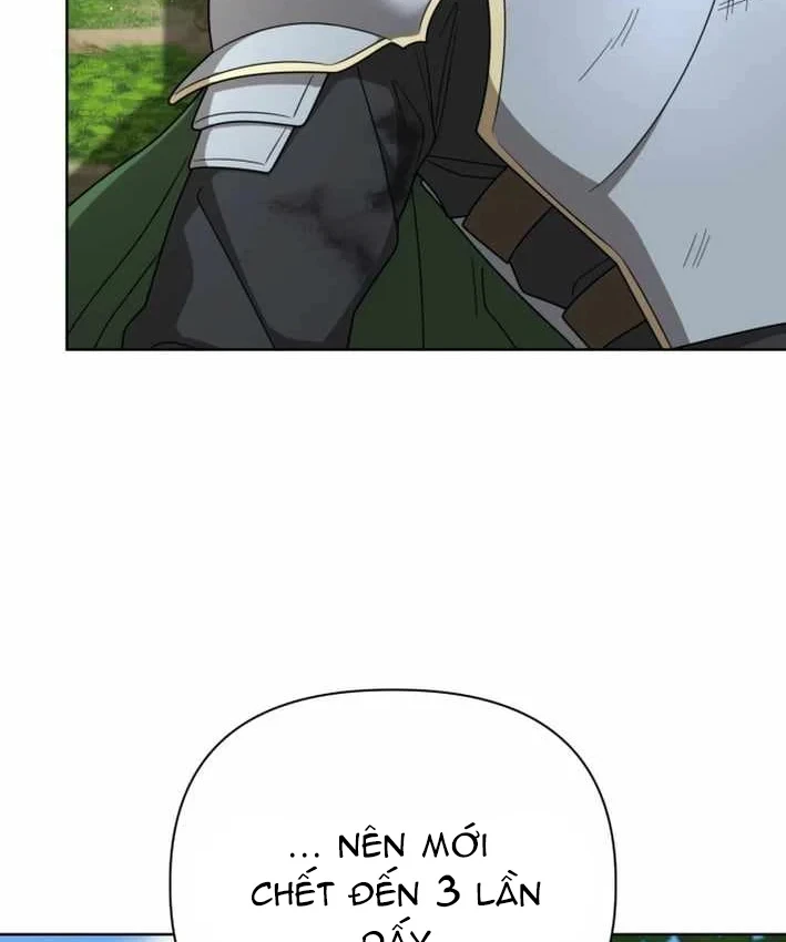 Trở Thành Man Di Ở Thế Giới Fantasy Chapter 48 - 53