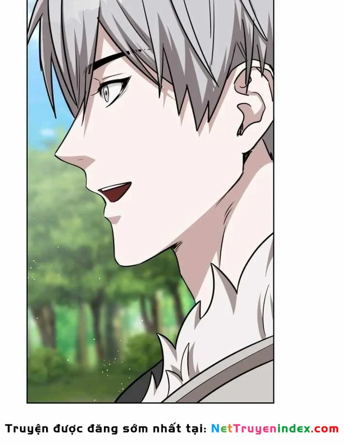 Trở Thành Man Di Ở Thế Giới Fantasy Chapter 48 - 57