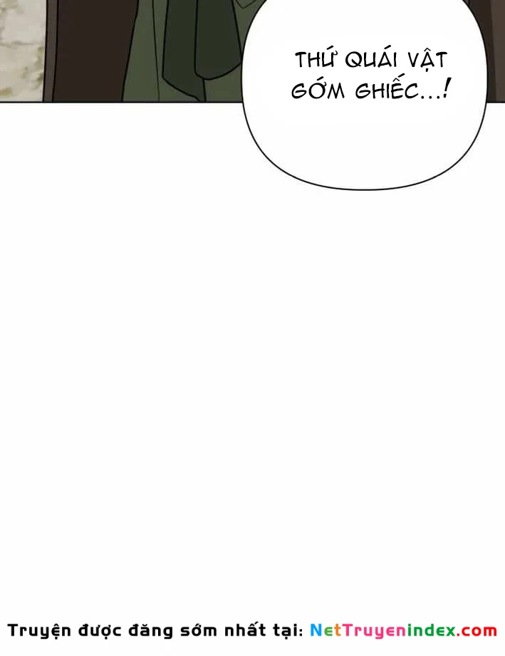 Trở Thành Man Di Ở Thế Giới Fantasy Chapter 48 - 60