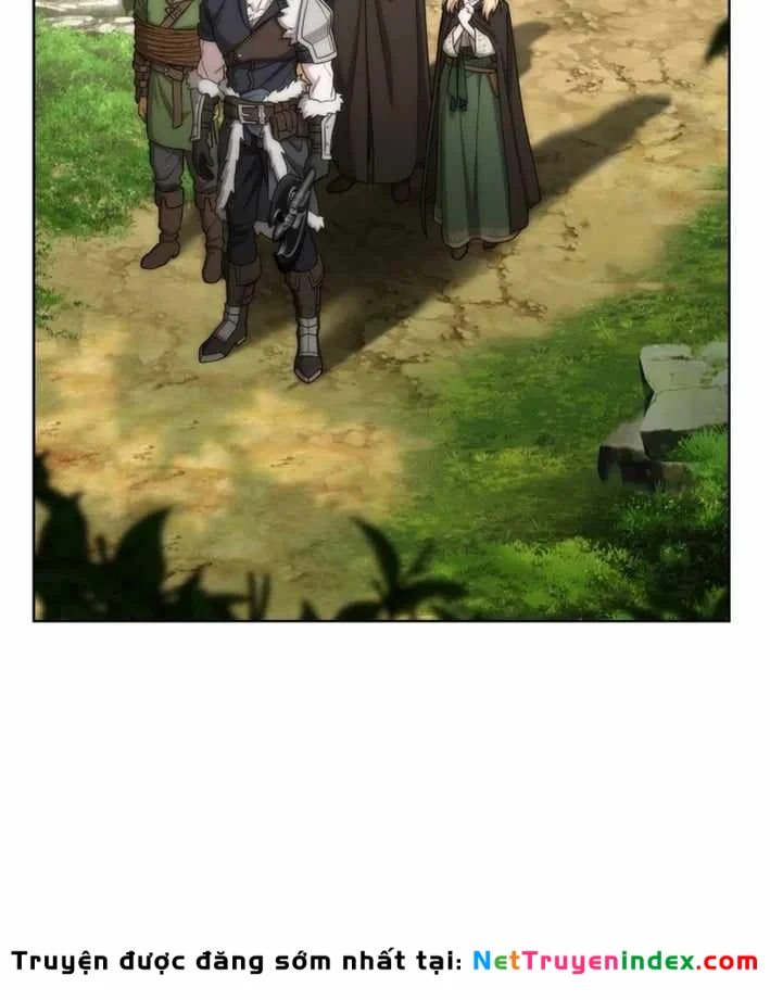 Trở Thành Man Di Ở Thế Giới Fantasy Chapter 48 - 62