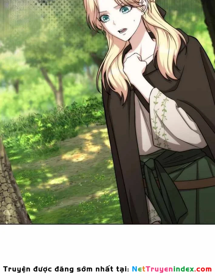 Trở Thành Man Di Ở Thế Giới Fantasy Chapter 48 - 65