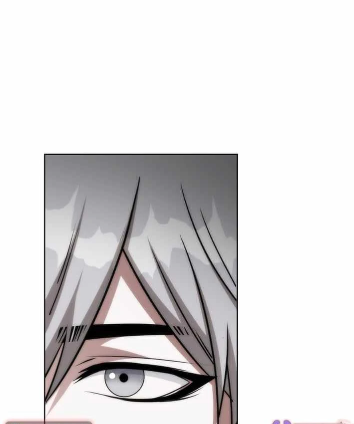 Trở Thành Man Di Ở Thế Giới Fantasy Chapter 48 - 66