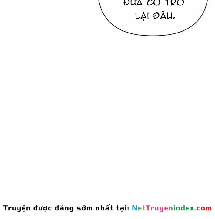 Trở Thành Man Di Ở Thế Giới Fantasy Chapter 48 - 73
