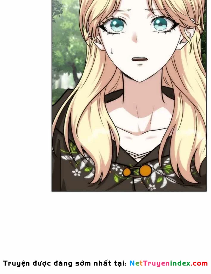 Trở Thành Man Di Ở Thế Giới Fantasy Chapter 48 - 75