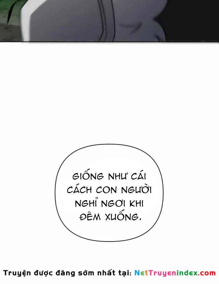Trở Thành Man Di Ở Thế Giới Fantasy Chapter 48 - 78
