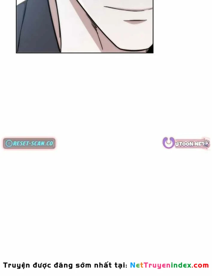 Trở Thành Man Di Ở Thế Giới Fantasy Chapter 48 - 80