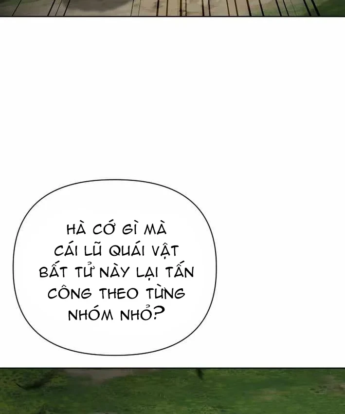 Trở Thành Man Di Ở Thế Giới Fantasy Chapter 48 - 83