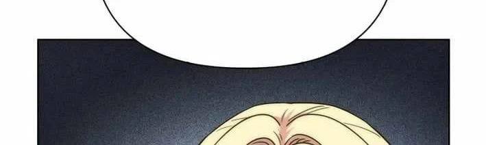 Trở Thành Man Di Ở Thế Giới Fantasy Chapter 48 - 86