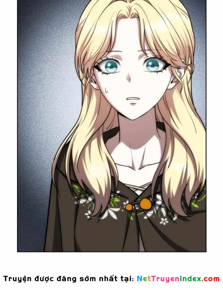 Trở Thành Man Di Ở Thế Giới Fantasy Chapter 48 - 87