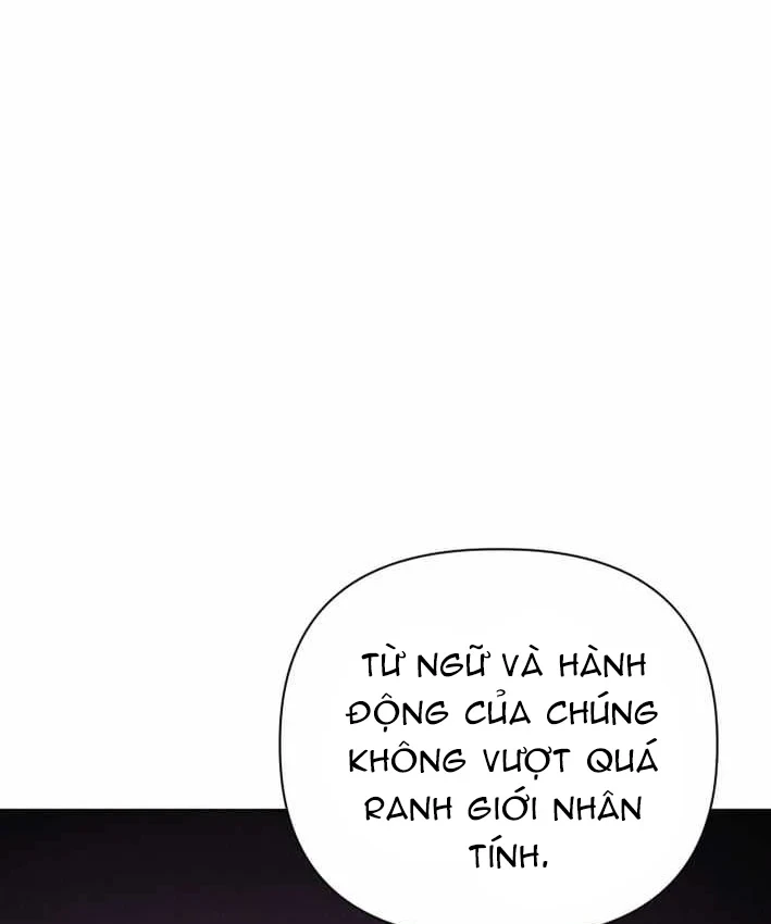 Trở Thành Man Di Ở Thế Giới Fantasy Chapter 48 - 88