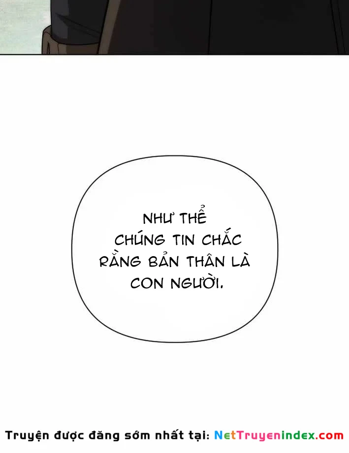 Trở Thành Man Di Ở Thế Giới Fantasy Chapter 48 - 91