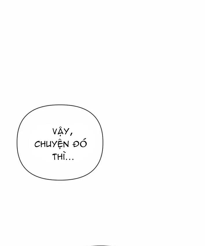 Trở Thành Man Di Ở Thế Giới Fantasy Chapter 48 - 92