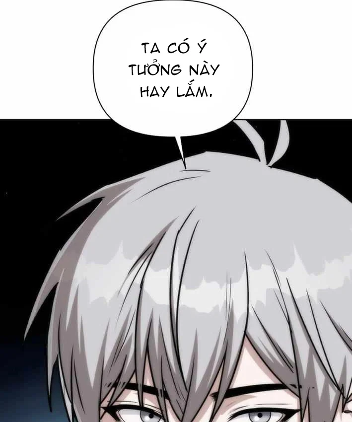 Trở Thành Man Di Ở Thế Giới Fantasy Chapter 48 - 93