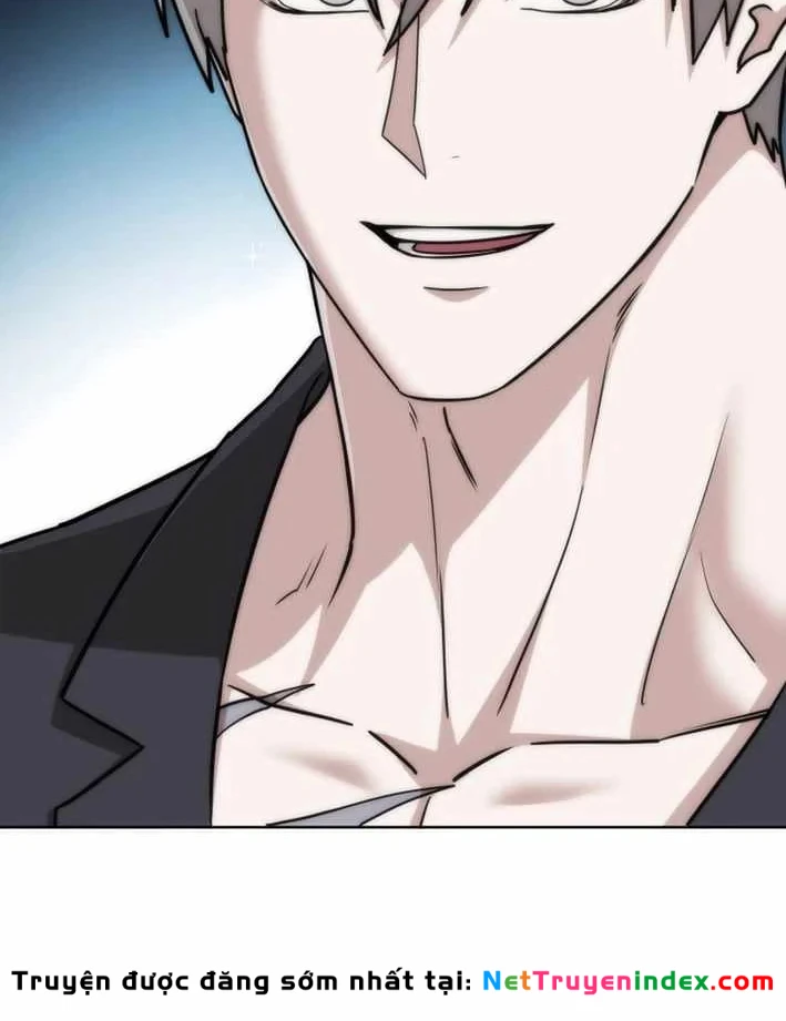 Trở Thành Man Di Ở Thế Giới Fantasy Chapter 48 - 94