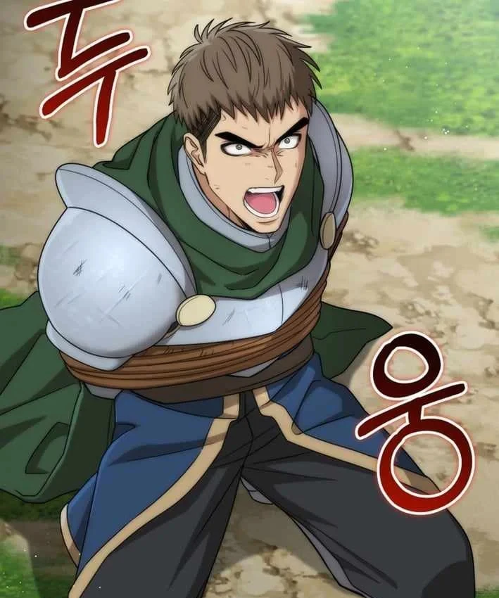 Trở Thành Man Di Ở Thế Giới Fantasy Chapter 48 - 99