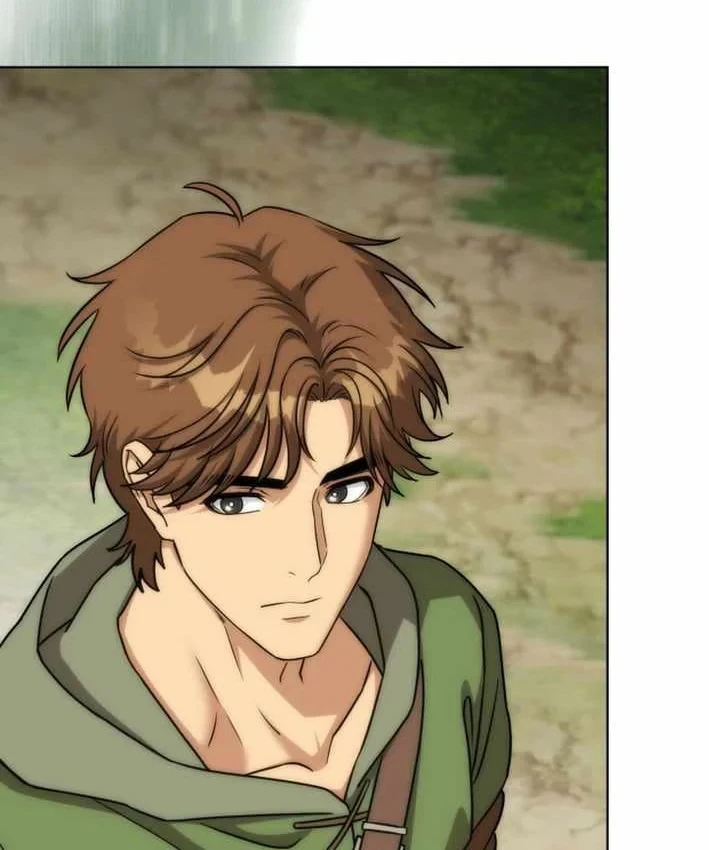 Trở Thành Man Di Ở Thế Giới Fantasy Chapter 48 - 102