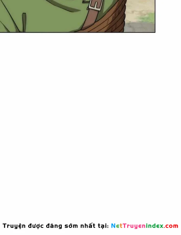 Trở Thành Man Di Ở Thế Giới Fantasy Chapter 48 - 103