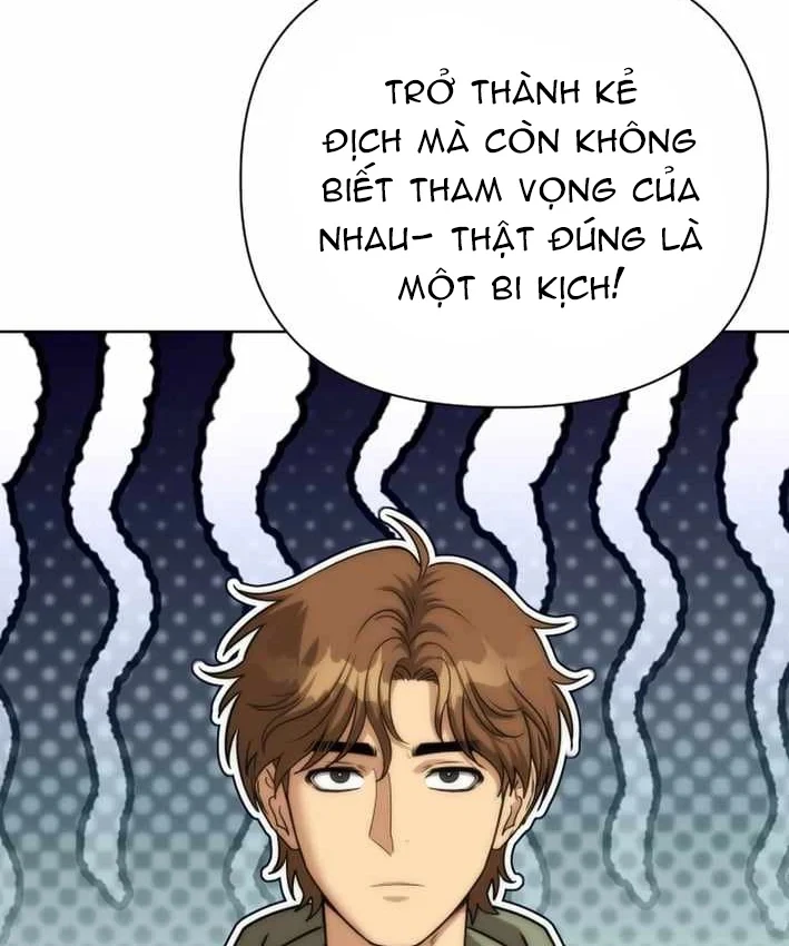 Trở Thành Man Di Ở Thế Giới Fantasy Chapter 48 - 106