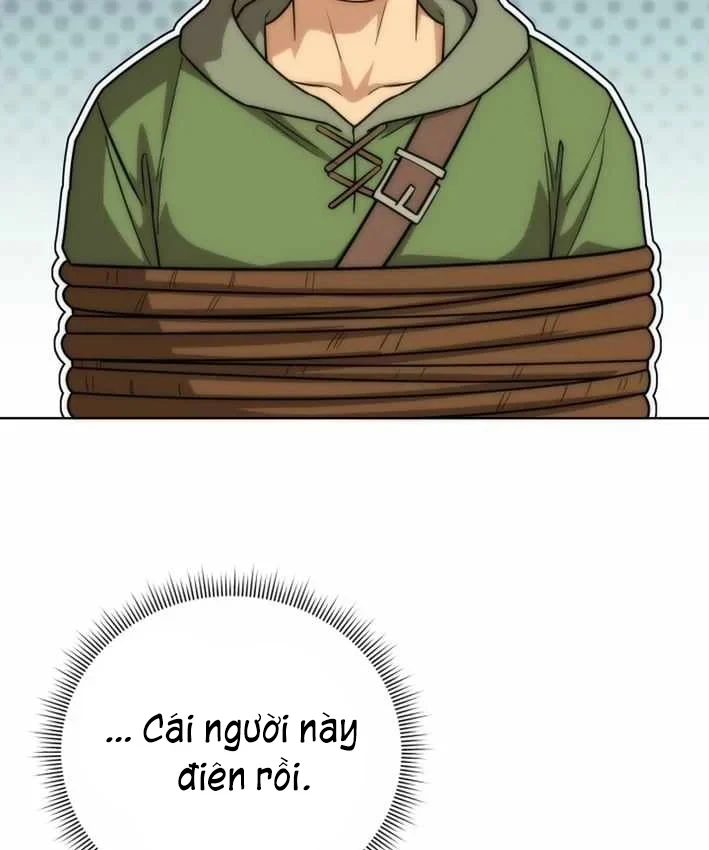 Trở Thành Man Di Ở Thế Giới Fantasy Chapter 48 - 107
