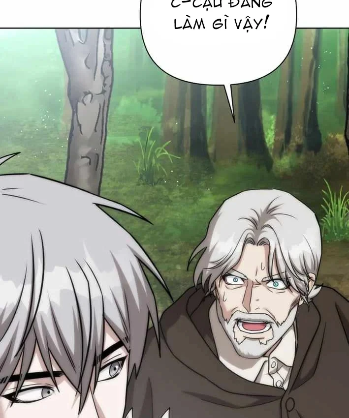 Trở Thành Man Di Ở Thế Giới Fantasy Chapter 48 - 109
