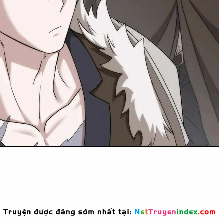 Trở Thành Man Di Ở Thế Giới Fantasy Chapter 48 - 110
