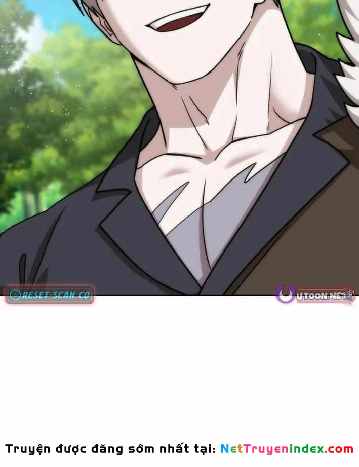 Trở Thành Man Di Ở Thế Giới Fantasy Chapter 48 - 112