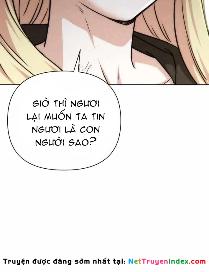 Trở Thành Man Di Ở Thế Giới Fantasy Chapter 48 - 127