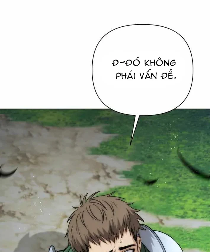 Trở Thành Man Di Ở Thế Giới Fantasy Chapter 48 - 128