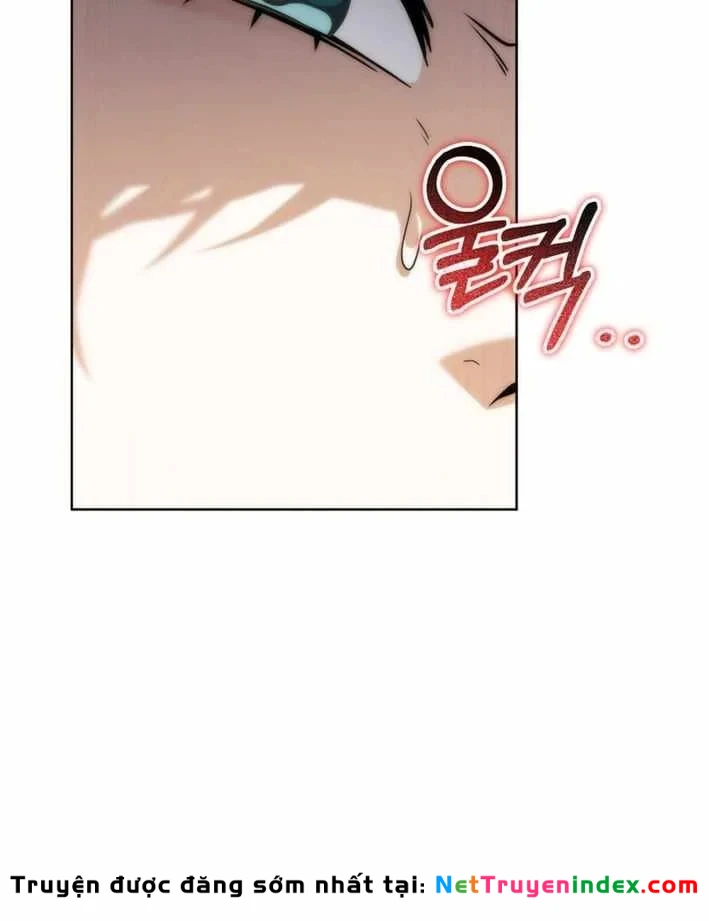 Trở Thành Man Di Ở Thế Giới Fantasy Chapter 48 - 131