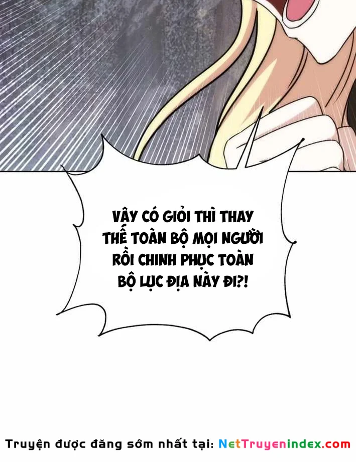 Trở Thành Man Di Ở Thế Giới Fantasy Chapter 48 - 138